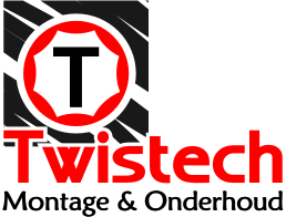 Twistech